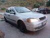Slika 3 - Opel Astra Reg 1.6b klima  - MojAuto