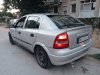 Slika 1 - Opel Astra Reg 1.6b klima  - MojAuto