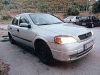 Slika 2 - Opel Astra Reg 1.6b klima  - MojAuto