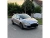 Slika 1 - Renault Megane 1.5 DCI AUTHENTIQUE  - MojAuto