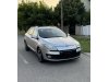 Slika 2 - Renault Megane 1.5 DCI AUTHENTIQUE  - MojAuto