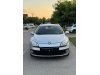 Slika 3 - Renault Megane 1.5 DCI AUTHENTIQUE  - MojAuto