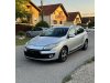 Slika 4 - Renault Megane 1.5 DCI AUTHENTIQUE  - MojAuto