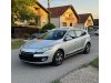 Slika 5 - Renault Megane 1.5 DCI AUTHENTIQUE  - MojAuto