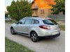 Slika 6 - Renault Megane 1.5 DCI AUTHENTIQUE  - MojAuto