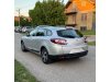Slika 7 - Renault Megane 1.5 DCI AUTHENTIQUE  - MojAuto