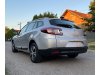 Slika 8 - Renault Megane 1.5 DCI AUTHENTIQUE  - MojAuto