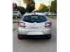 Slika 9 - Renault Megane 1.5 DCI AUTHENTIQUE  - MojAuto