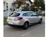 Slika 11 - Renault Megane 1.5 DCI AUTHENTIQUE  - MojAuto