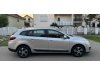 Slika 12 - Renault Megane 1.5 DCI AUTHENTIQUE  - MojAuto
