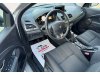 Slika 13 - Renault Megane 1.5 DCI AUTHENTIQUE  - MojAuto
