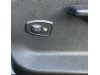 Slika 15 - Renault Megane 1.5 DCI AUTHENTIQUE  - MojAuto