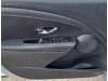 Slika 16 - Renault Megane 1.5 DCI AUTHENTIQUE  - MojAuto