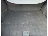 Slika 27 - Renault Megane 1.5 DCI AUTHENTIQUE  - MojAuto
