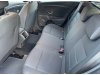 Slika 23 - Renault Megane 1.5 DCI AUTHENTIQUE  - MojAuto