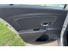 Slika 24 - Renault Megane 1.5 DCI AUTHENTIQUE  - MojAuto