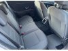 Slika 25 - Renault Megane 1.5 DCI AUTHENTIQUE  - MojAuto