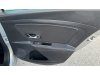 Slika 26 - Renault Megane 1.5 DCI AUTHENTIQUE  - MojAuto