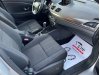 Slika 17 - Renault Megane 1.5 DCI AUTHENTIQUE  - MojAuto