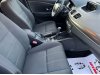Slika 18 - Renault Megane 1.5 DCI AUTHENTIQUE  - MojAuto