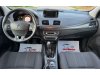 Slika 20 - Renault Megane 1.5 DCI AUTHENTIQUE  - MojAuto