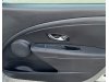 Slika 19 - Renault Megane 1.5 DCI AUTHENTIQUE  - MojAuto