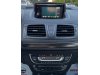 Slika 21 - Renault Megane 1.5 DCI AUTHENTIQUE  - MojAuto