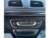 Slika 22 - Renault Megane 1.5 DCI AUTHENTIQUE  - MojAuto