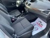 Slika 28 - Renault Megane 1.5 DCI AUTHENTIQUE  - MojAuto