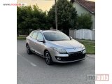 polovni Automobil Renault Megane 1.5 DCI AUTHENTIQUE polovni Automobil Renault Megane 1.5 DCI AUTHENTIQUE