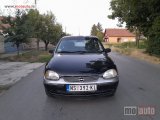 polovni Automobil Opel Corsa  