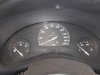 Slika 7 - Opel Corsa   - MojAuto