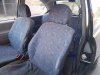 Slika 6 - Opel Corsa   - MojAuto