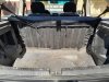 Slika 10 - Opel Corsa   - MojAuto