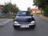 Slika 1 - Opel Corsa   - MojAuto