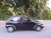 Slika 3 - Opel Corsa   - MojAuto