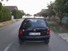 Slika 4 - Opel Corsa   - MojAuto