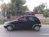 Slika 2 - Opel Corsa   - MojAuto