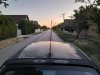 Slika 5 - Opel Corsa   - MojAuto