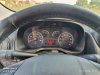 Slika 15 - Fiat Qubo 1.4 CNG  - MojAuto