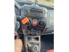 Slika 16 - Fiat Qubo 1.4 CNG  - MojAuto