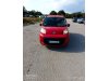 Slika 1 - Fiat Qubo 1.4 CNG  - MojAuto