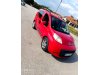 Slika 9 - Fiat Qubo 1.4 CNG  - MojAuto