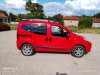 Slika 3 - Fiat Qubo 1.4 CNG  - MojAuto
