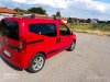 Slika 7 - Fiat Qubo 1.4 CNG  - MojAuto