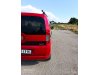 Slika 12 - Fiat Qubo 1.4 CNG  - MojAuto