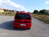 Slika 2 - Fiat Qubo 1.4 CNG  - MojAuto