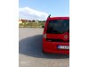 Slika 11 - Fiat Qubo 1.4 CNG  - MojAuto