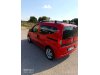 Slika 8 - Fiat Qubo 1.4 CNG  - MojAuto