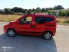 Slika 4 - Fiat Qubo 1.4 CNG  - MojAuto